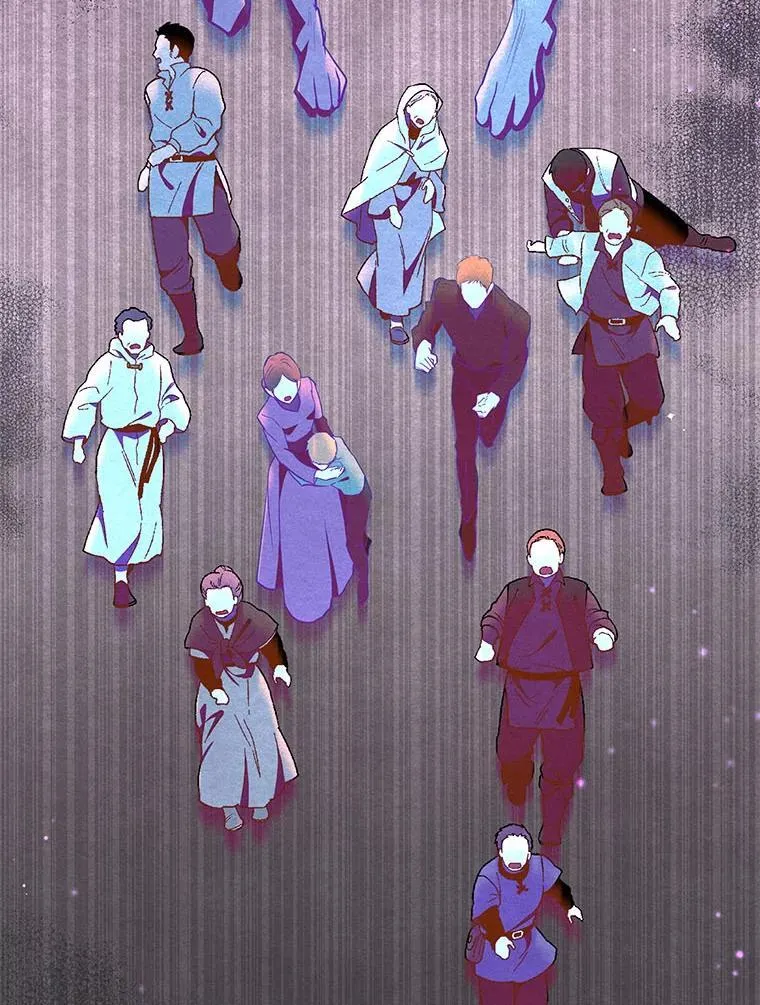 19.接见使节团 第16页