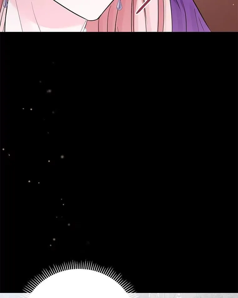 19.接见使节团 第22页