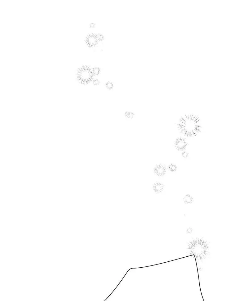 19.接见使节团 第45页