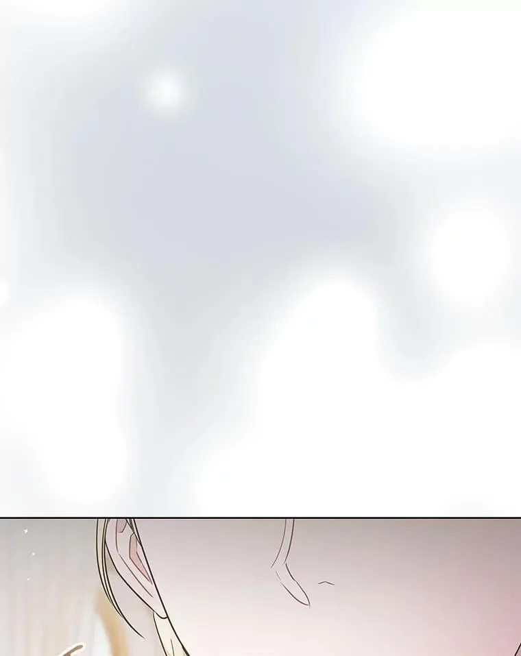19.接见使节团 第52页