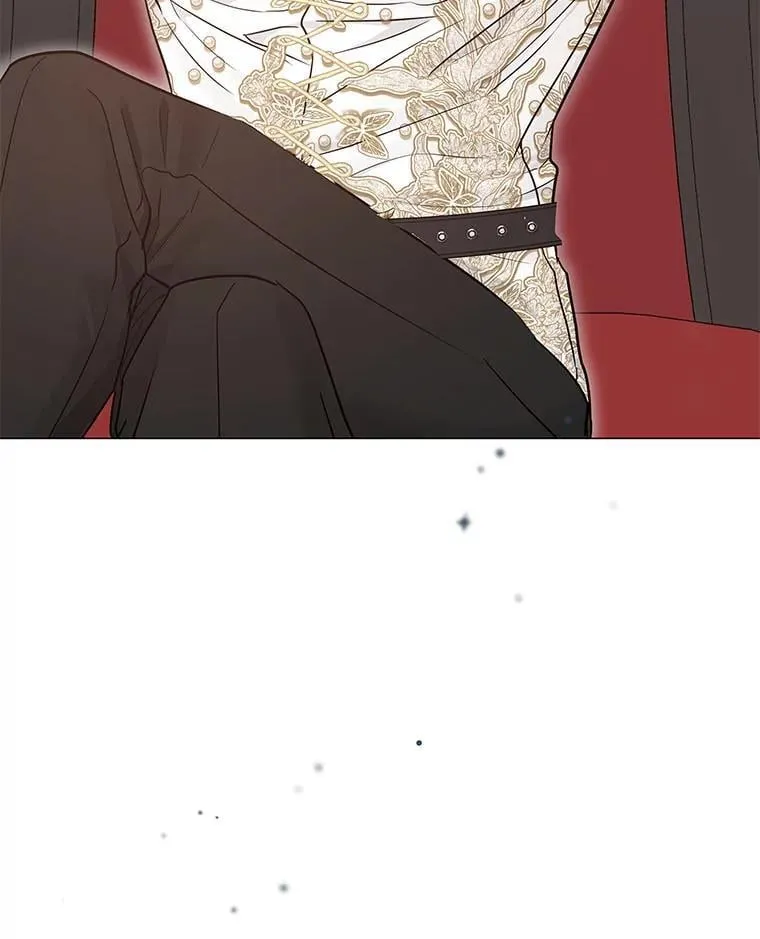 19.接见使节团 第62页