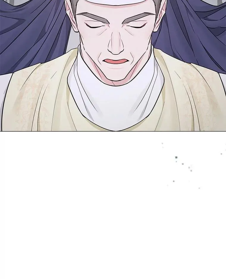 19.接见使节团 第64页