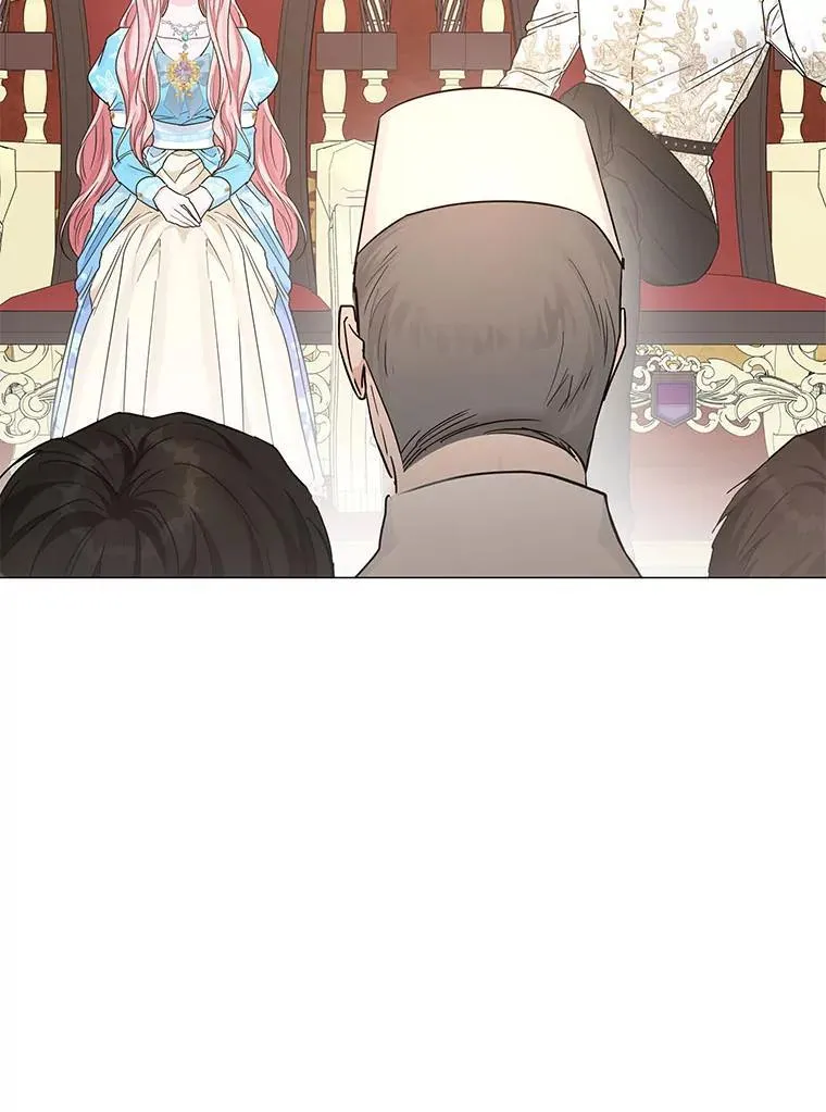 19.接见使节团 第66页
