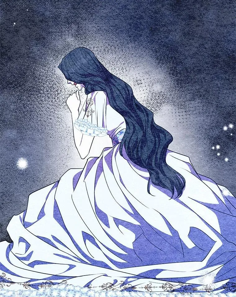 19.接见使节团 第76页