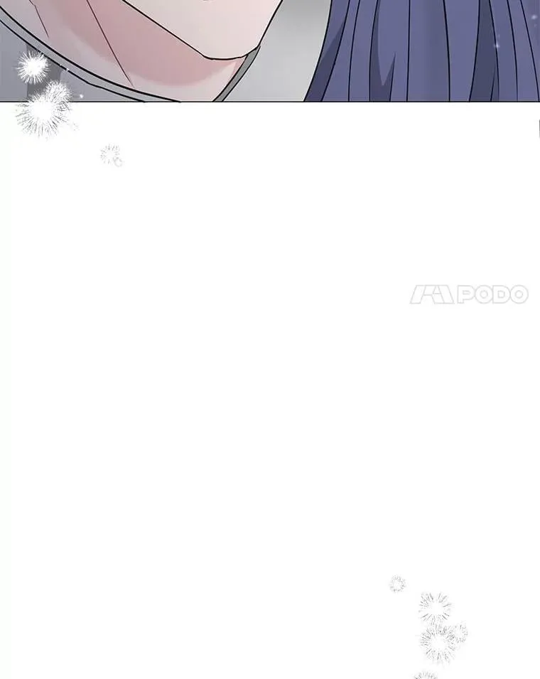 19.接见使节团 第81页