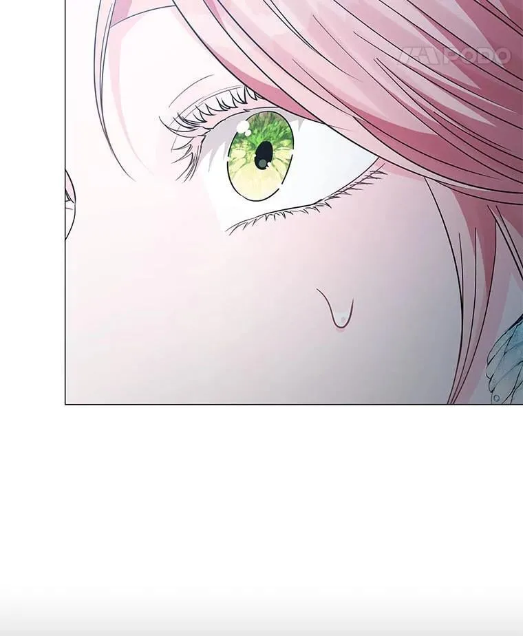 19.接见使节团 第109页