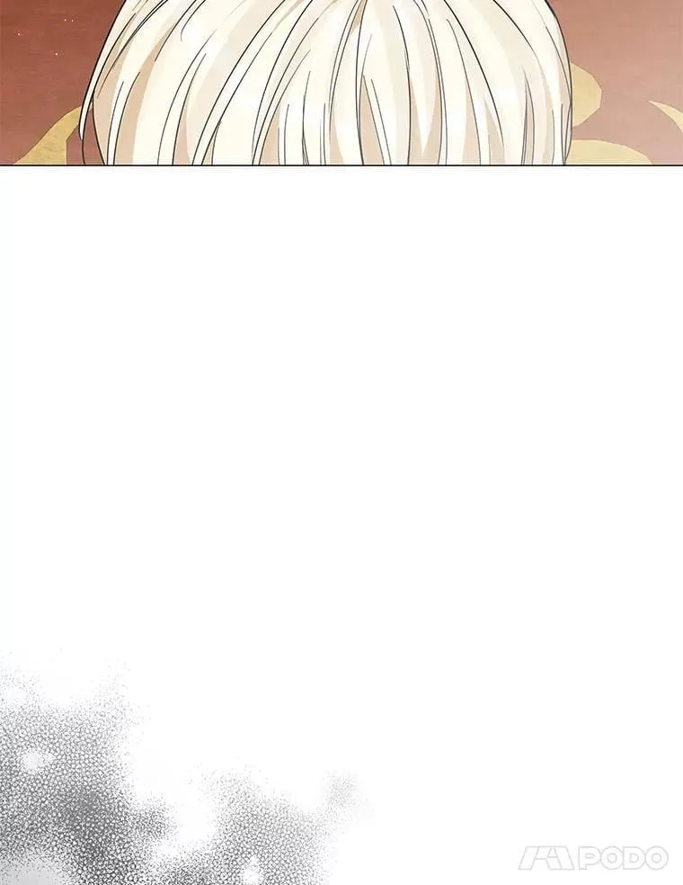 19.接见使节团 第116页