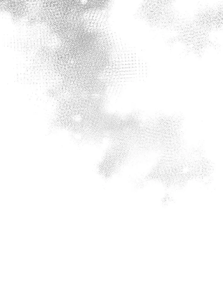 19.接见使节团 第123页