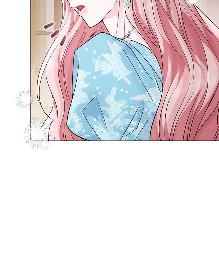 19.接见使节团 第133页