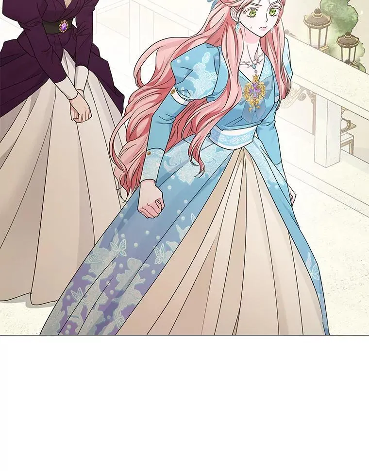 19.接见使节团 第140页