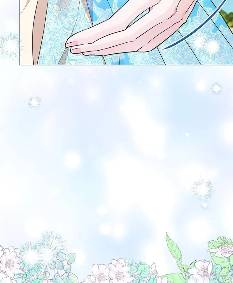19.接见使节团 第144页