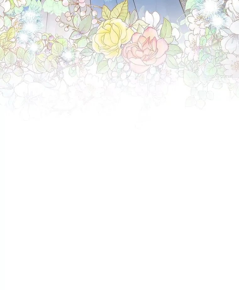 19.接见使节团 第147页