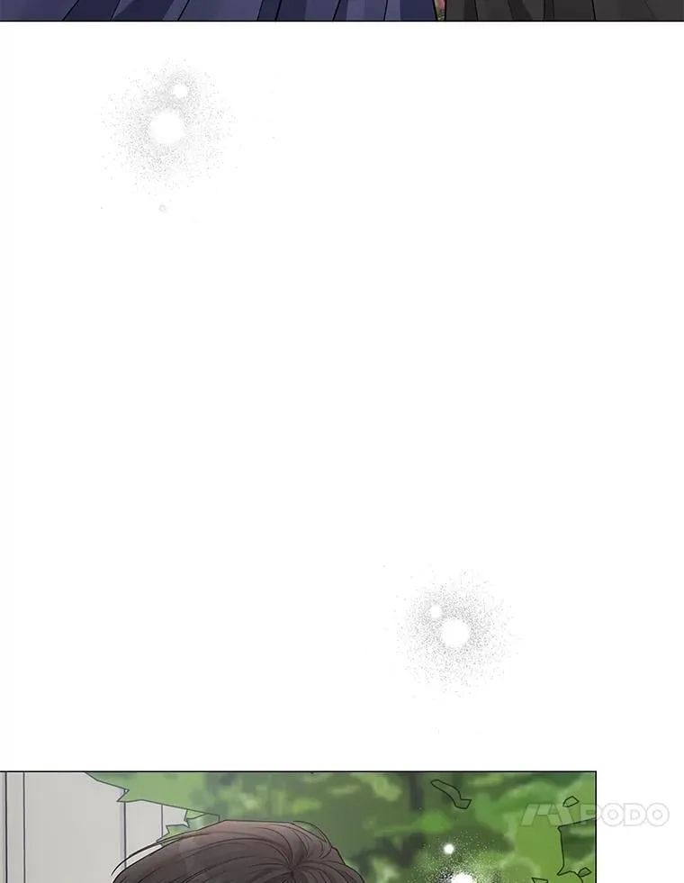21.密会 第40页