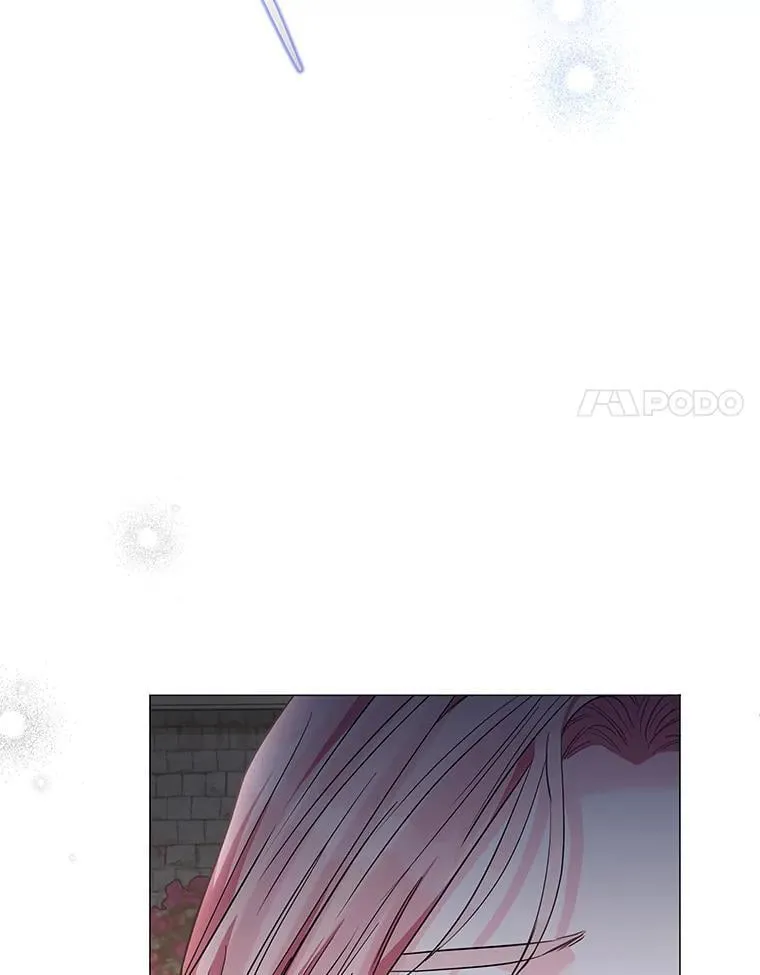 21.密会 第71页
