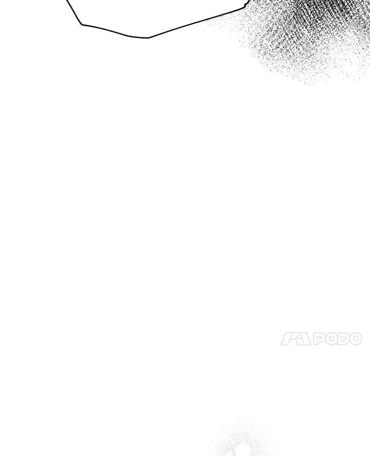 21.密会 第81页