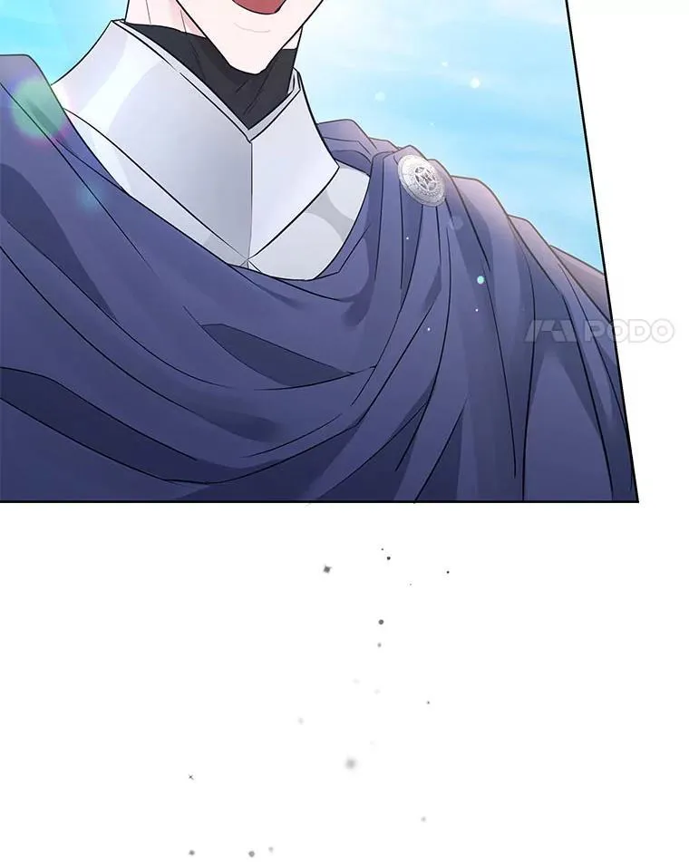 23.松一口气 第4页