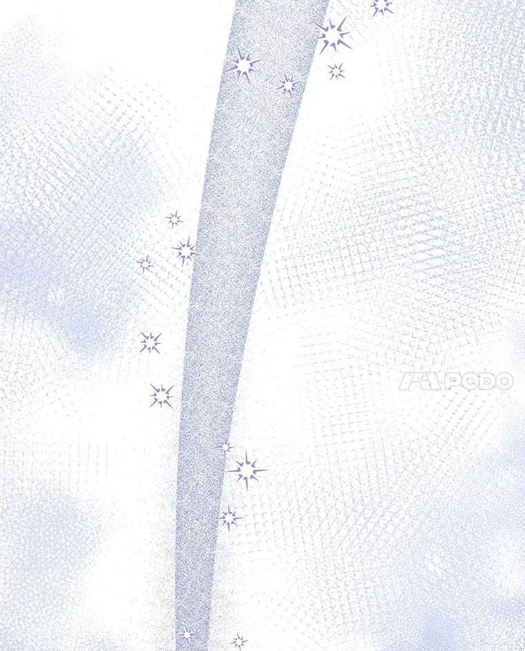 23.松一口气 第45页
