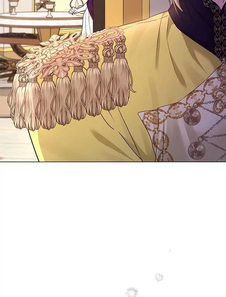 23.松一口气 第106页