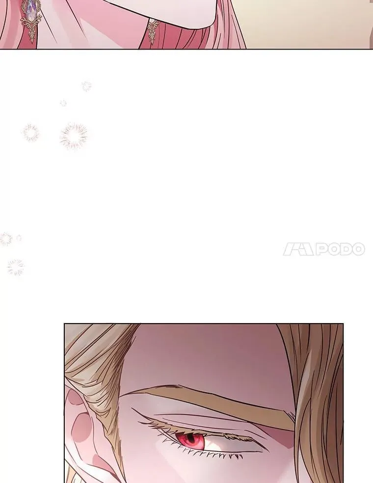 23.松一口气 第115页