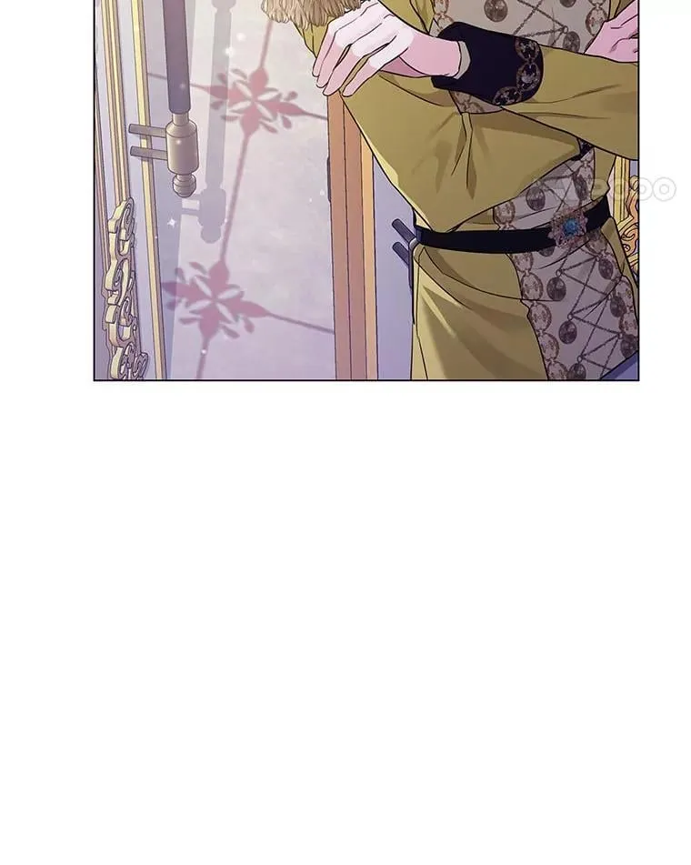 23.松一口气 第122页
