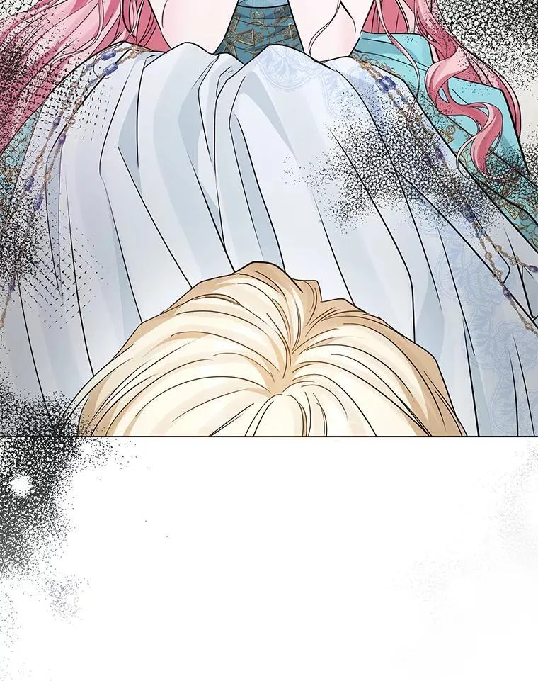 22.骗过拉涅利 第97页