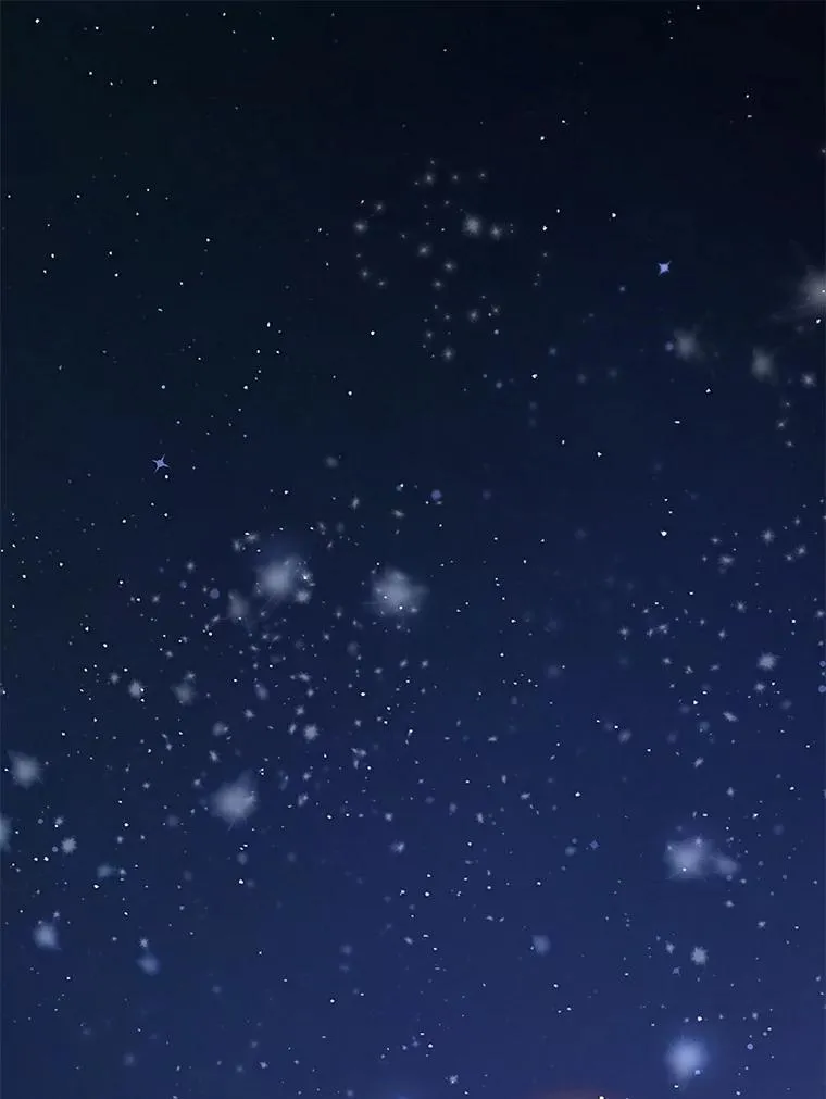 24.喜欢什么 第1页