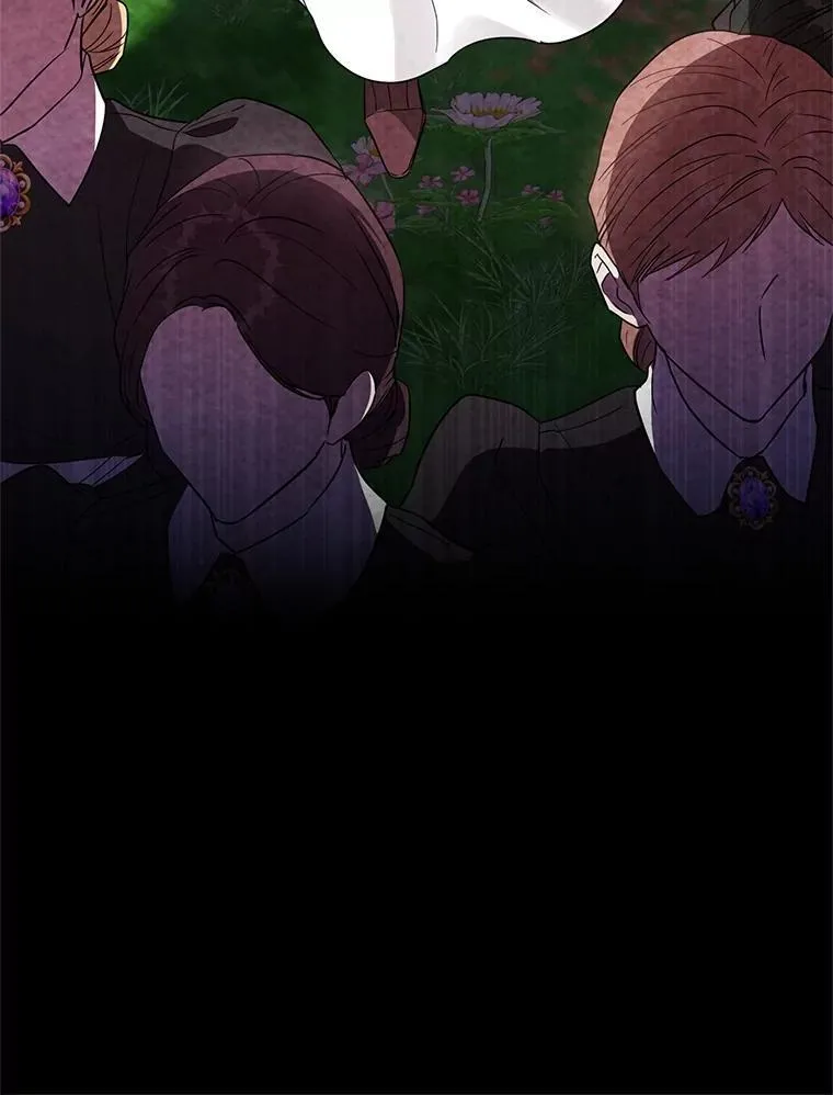 25.启程去远征 第78页