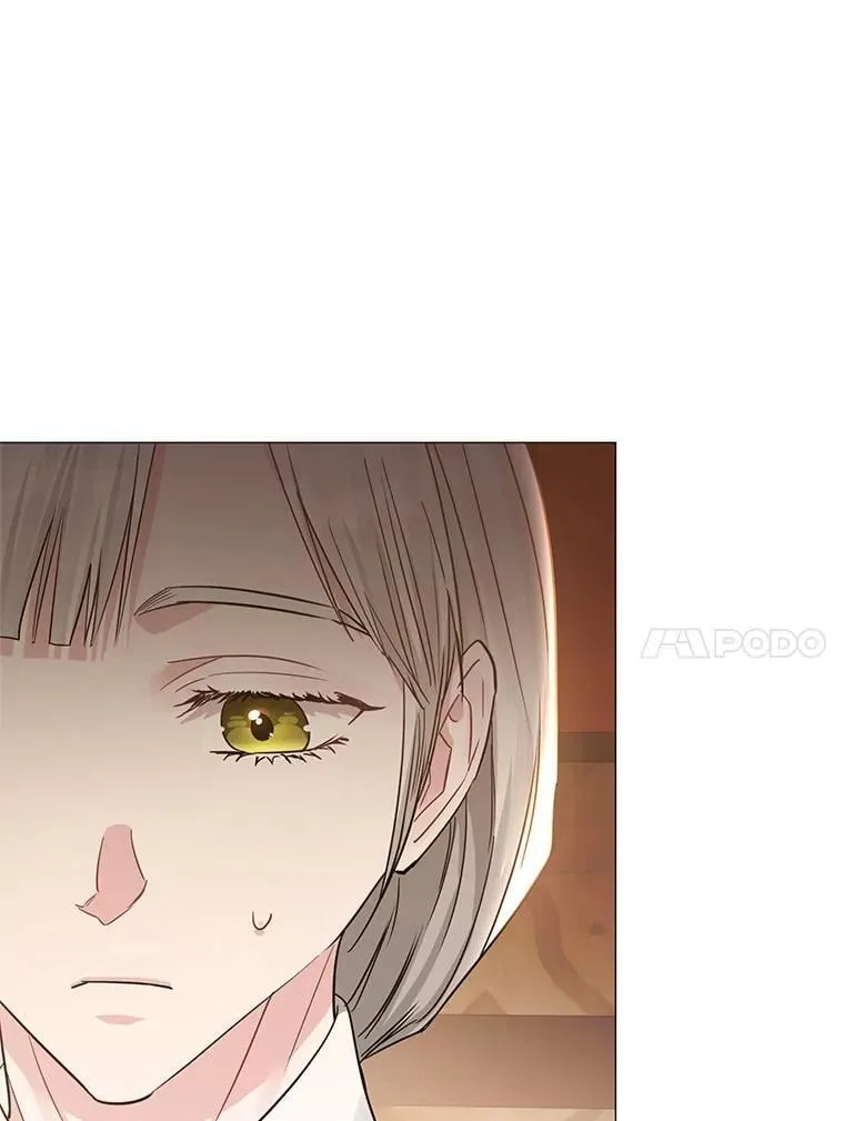 25.启程去远征 第79页