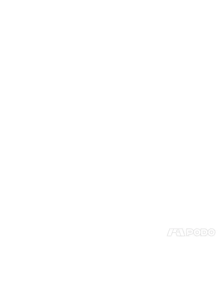 25.启程去远征 第82页