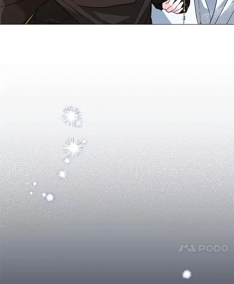 25.启程去远征 第102页