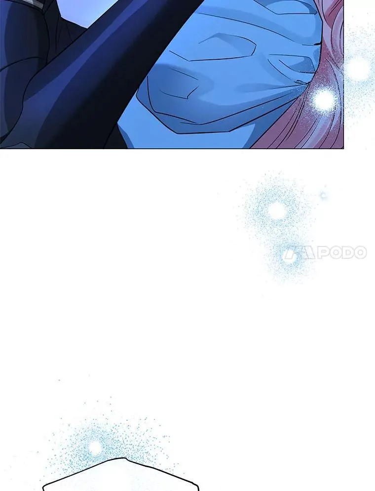 26.想看你笑 第71页