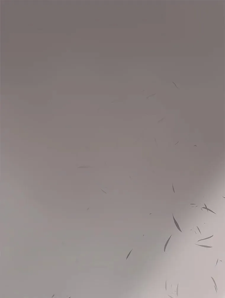 26.想看你笑 第99页