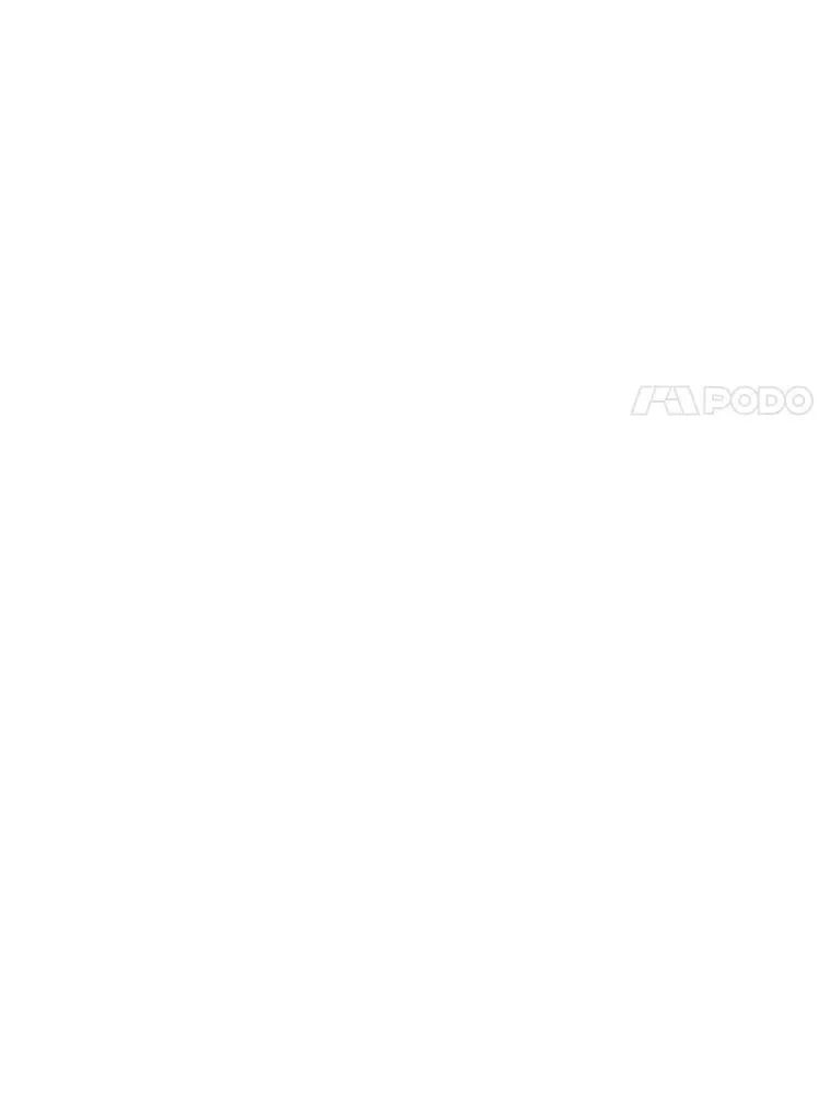 26.想看你笑 第108页