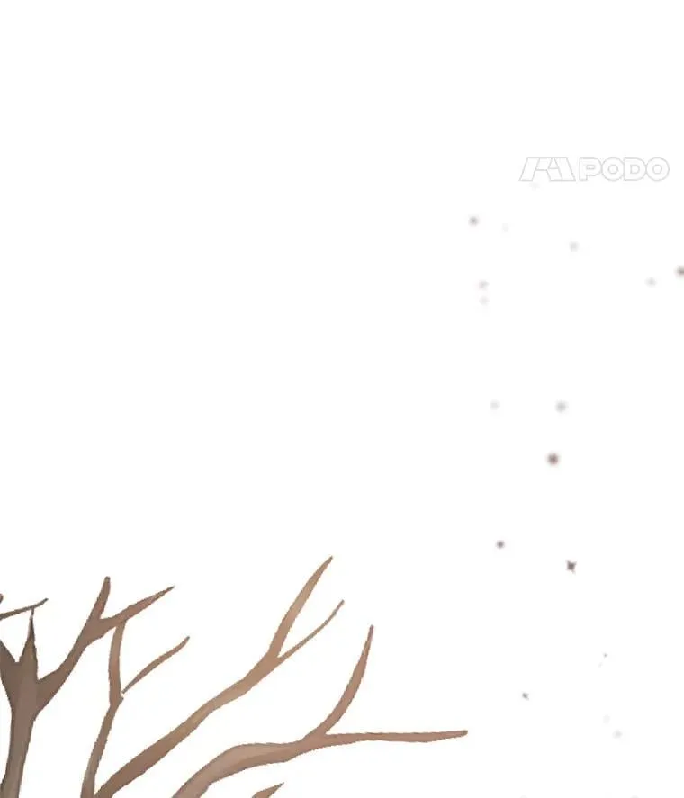 27.就此别过 第15页