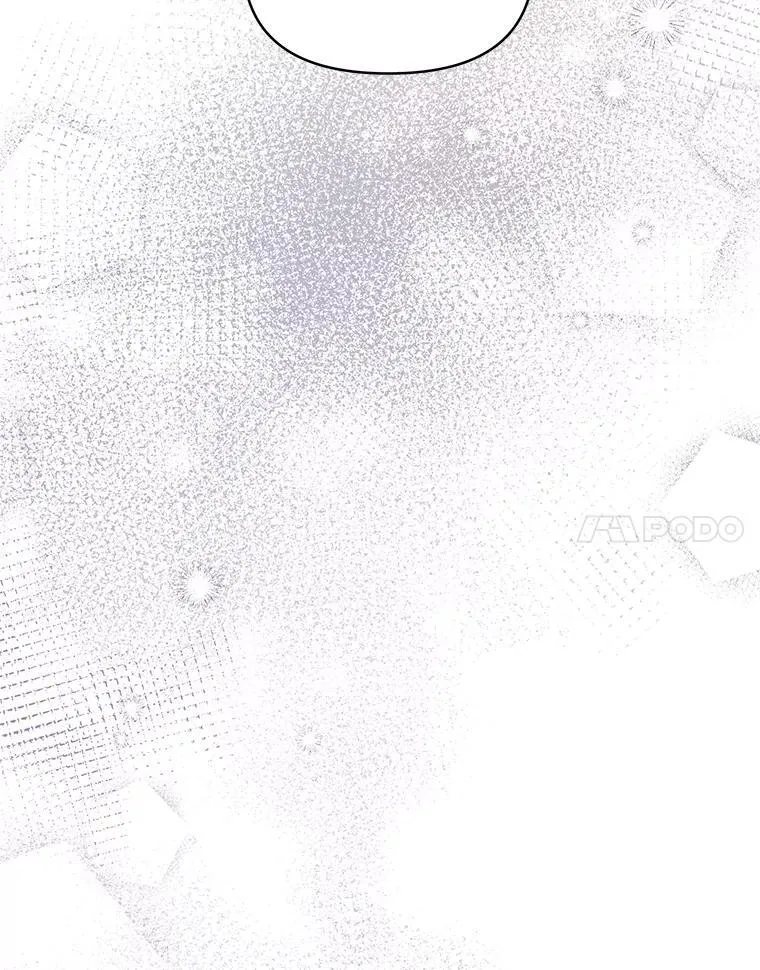 27.就此别过 第78页