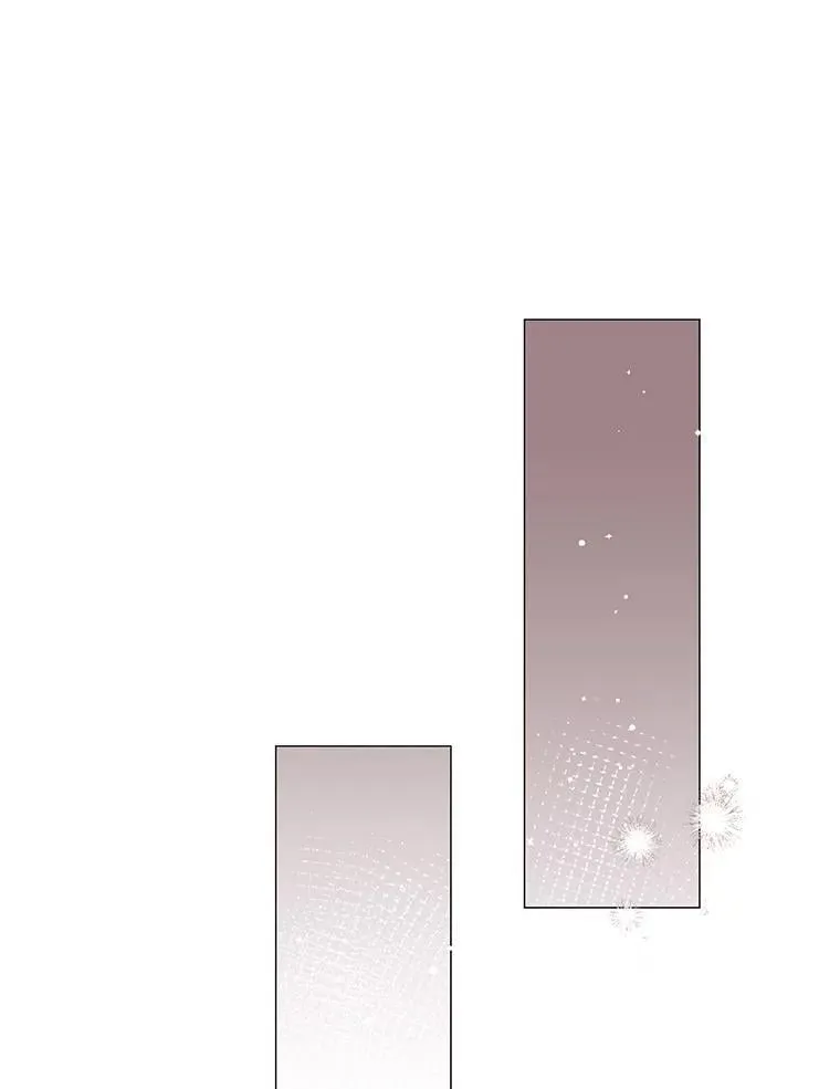 27.就此别过 第90页