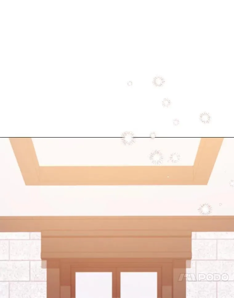 27.就此别过 第117页