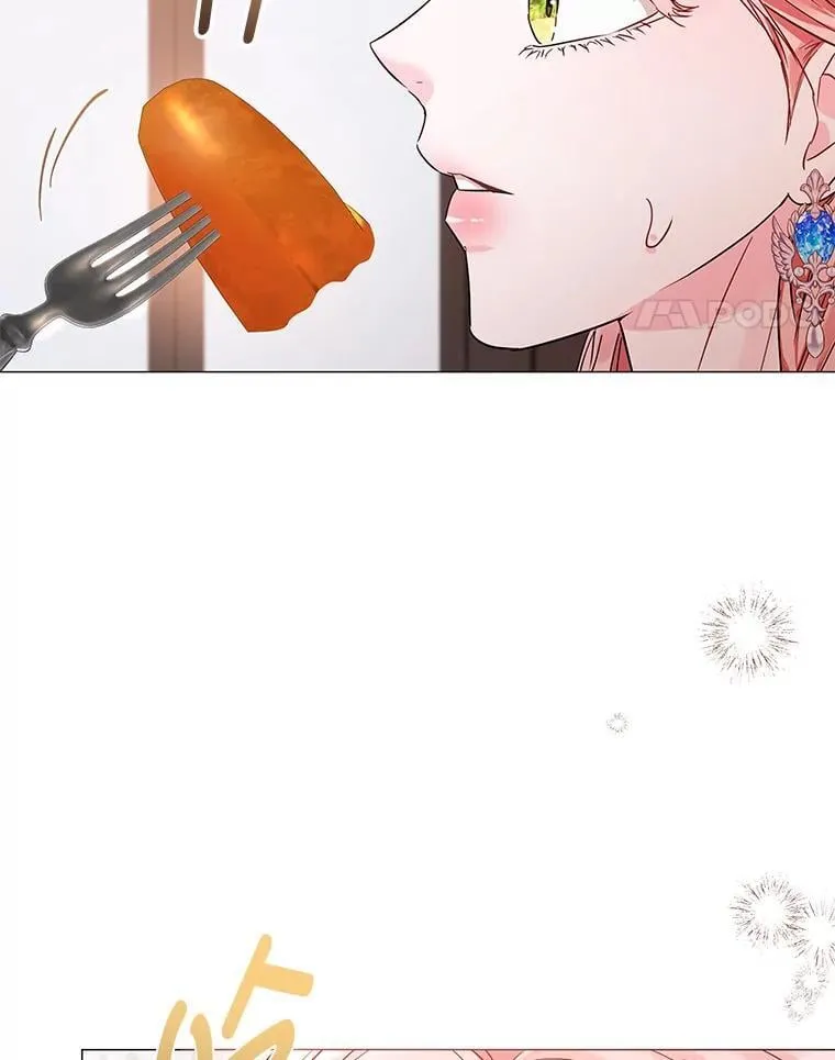 27.就此别过 第121页