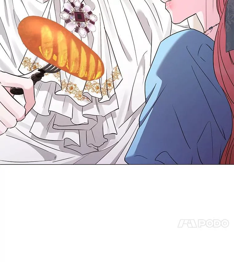 27.就此别过 第131页