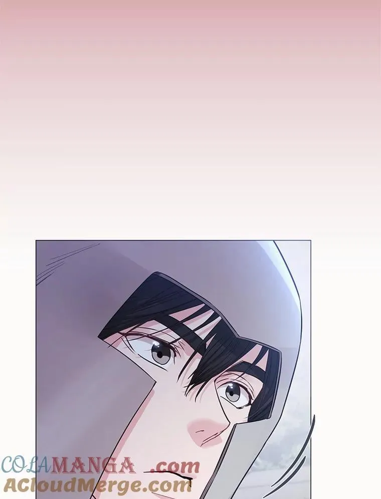 29.讨伐开始 第73页