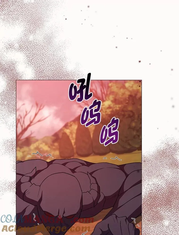 29.讨伐开始 第97页