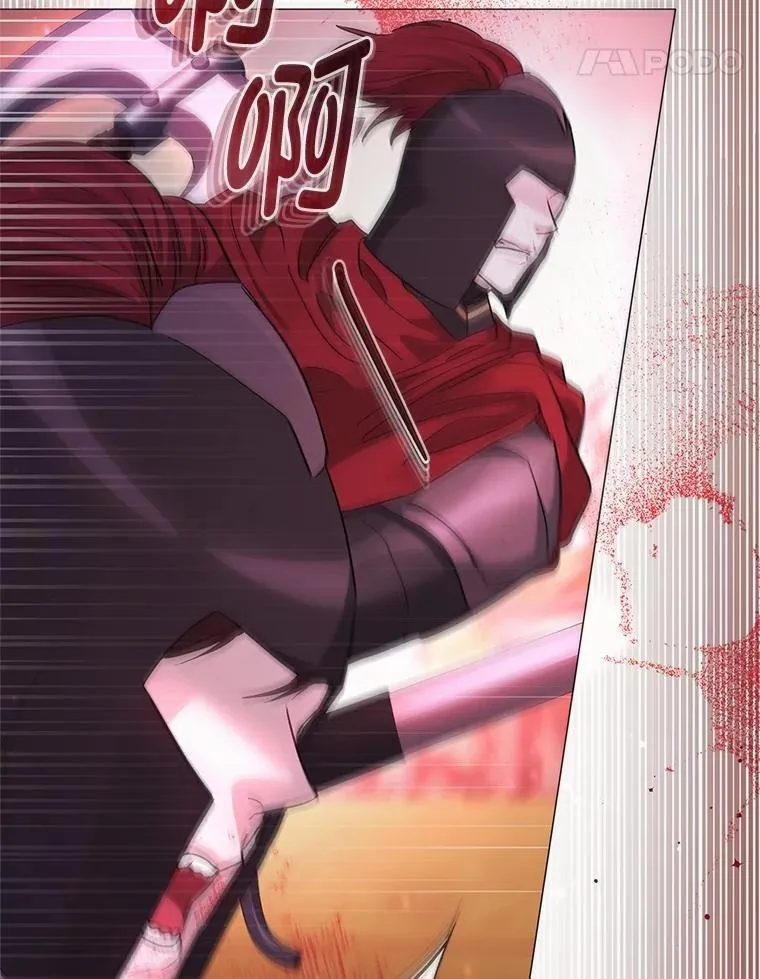 29.讨伐开始 第108页