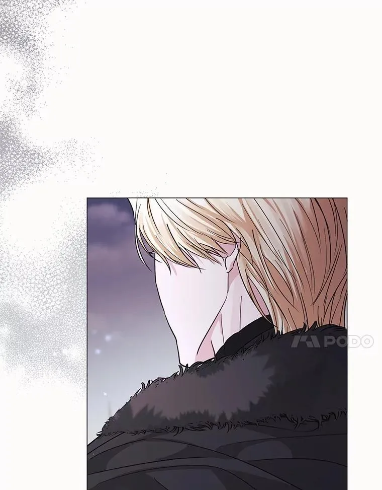 29.讨伐开始 第124页
