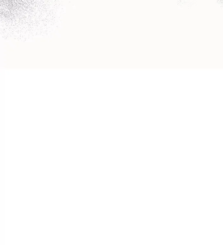 29.讨伐开始 第131页