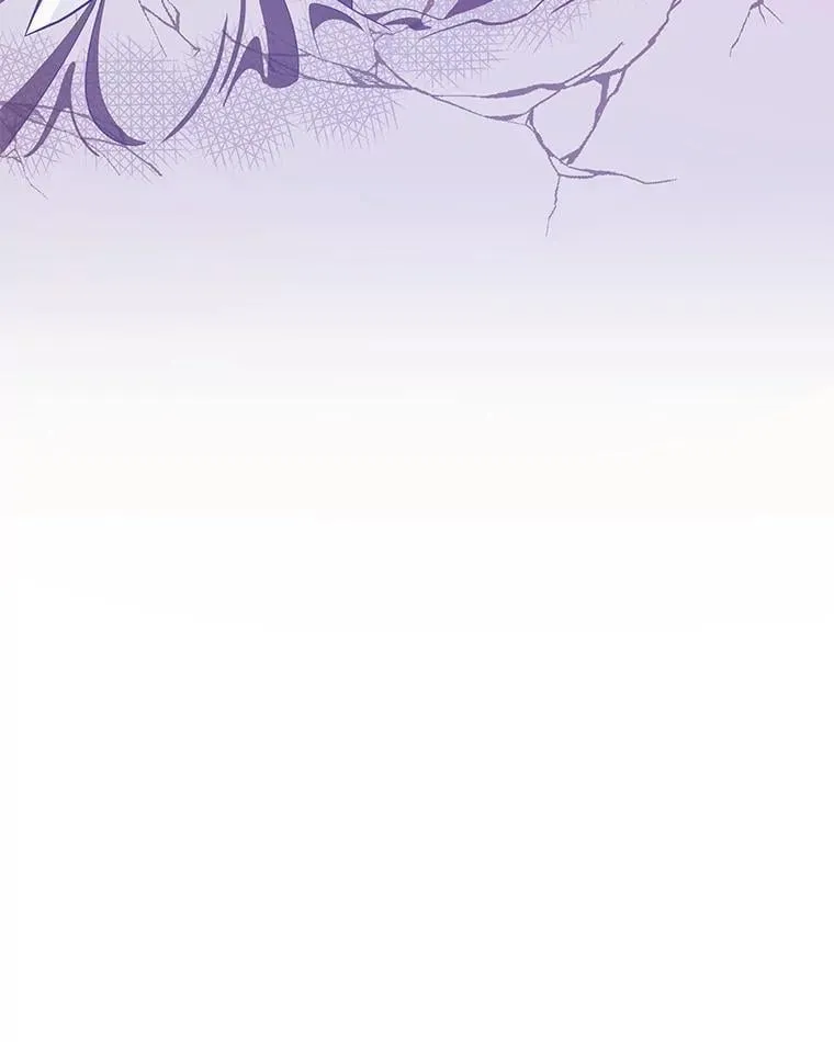 30.残忍行径 第16页