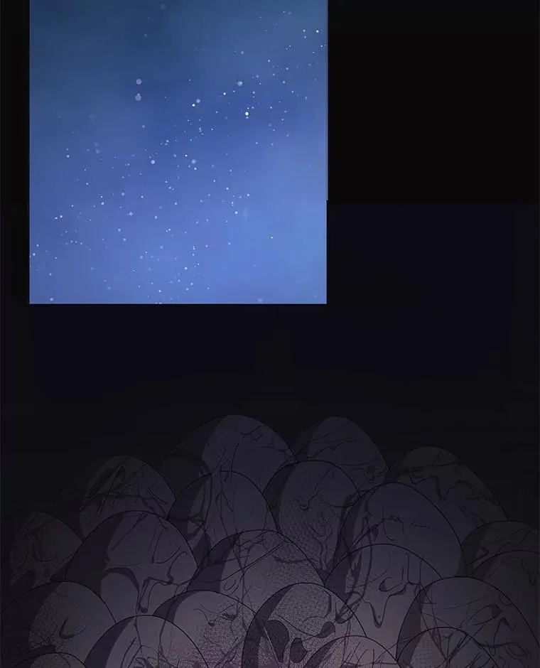 30.残忍行径 第36页