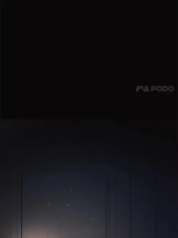 30.残忍行径 第78页
