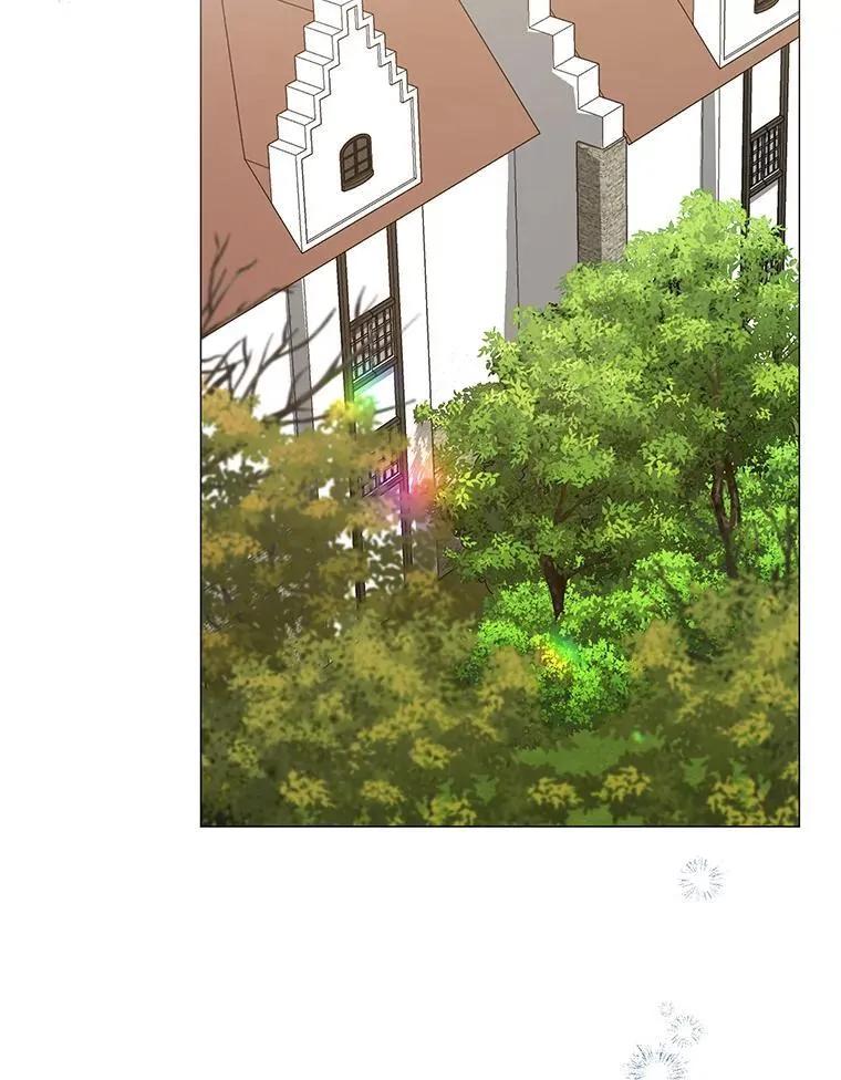 30.残忍行径 第83页