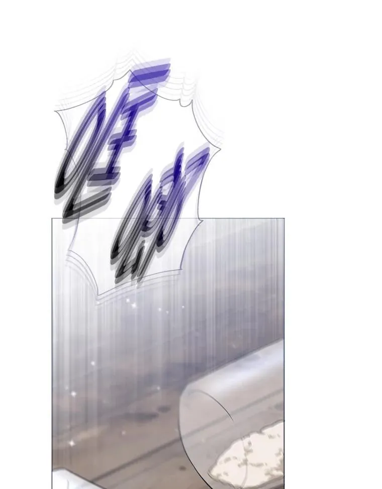 30.残忍行径 第99页