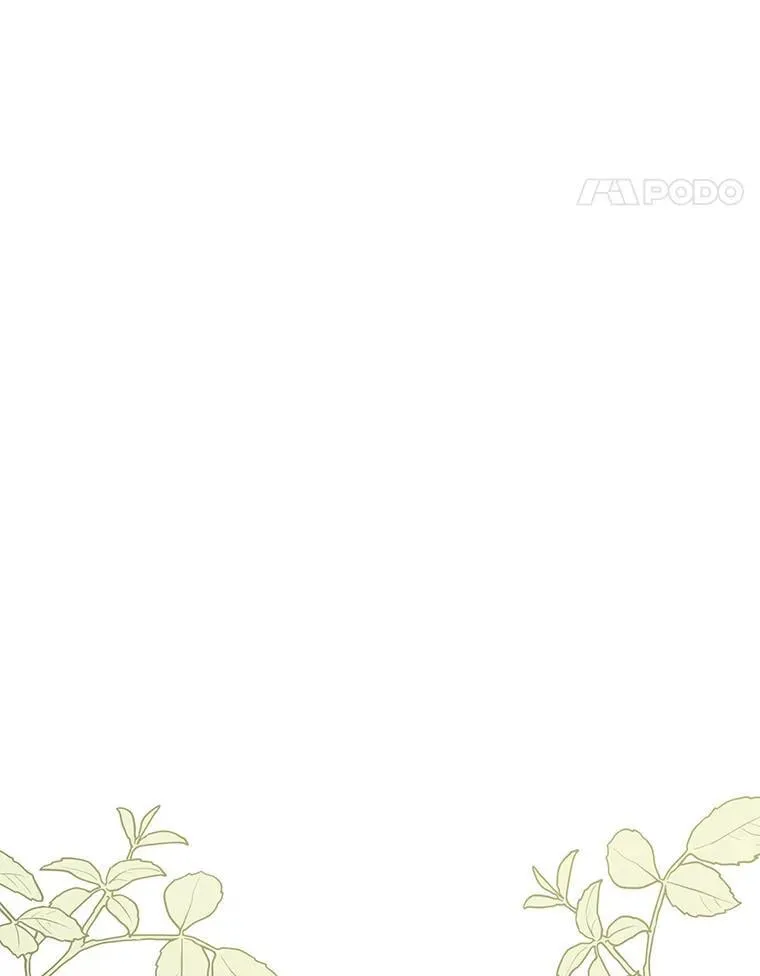 30.残忍行径 第108页